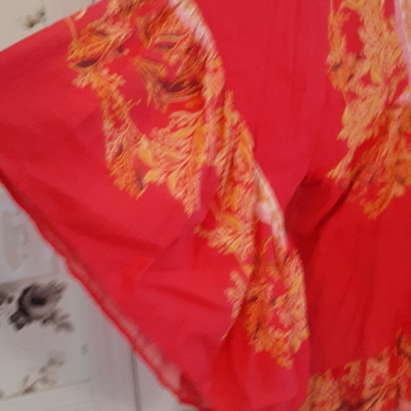 Top - Picture 4 of 4